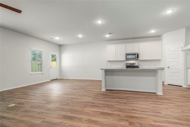 Building Photo - 10734 Soapberry Ct