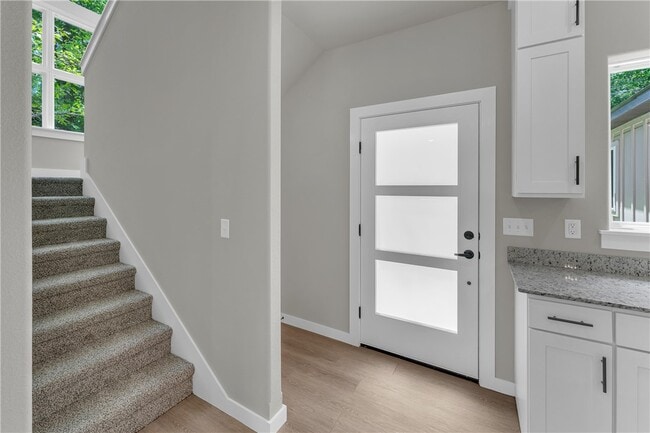 Building Photo - 53 Shetland Dr