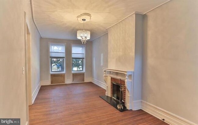 Building Photo - 855 N 24th St