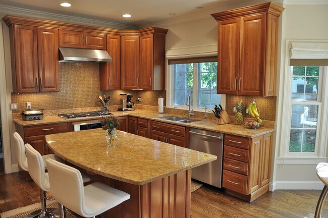 Building Photo - 27 Mellon Rd