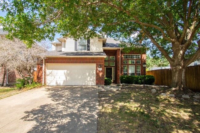 Building Photo - House for Lease in Plano
