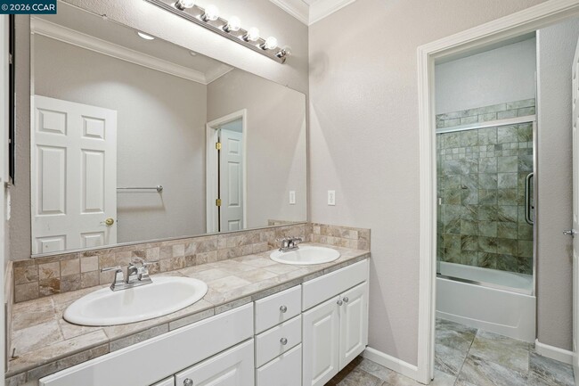 Building Photo - 354 Pebble Beach Dr