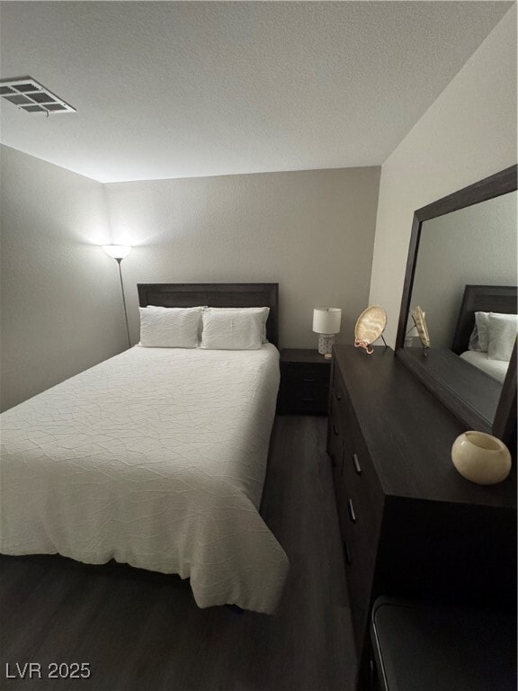 Building Photo - 2050 Towering Pines St