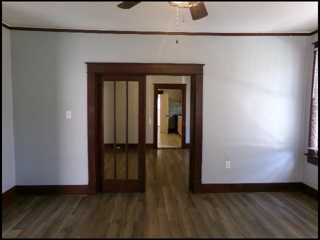Building Photo - 2100 Valmar St