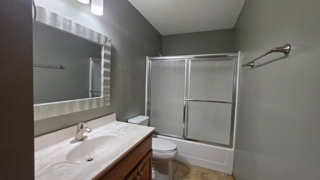 Building Photo - 7308 W 51st St