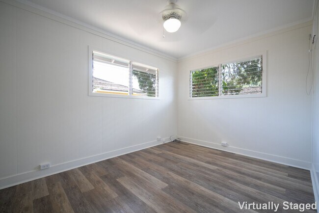 Building Photo - 66-314-314 Waialua Beach Rd