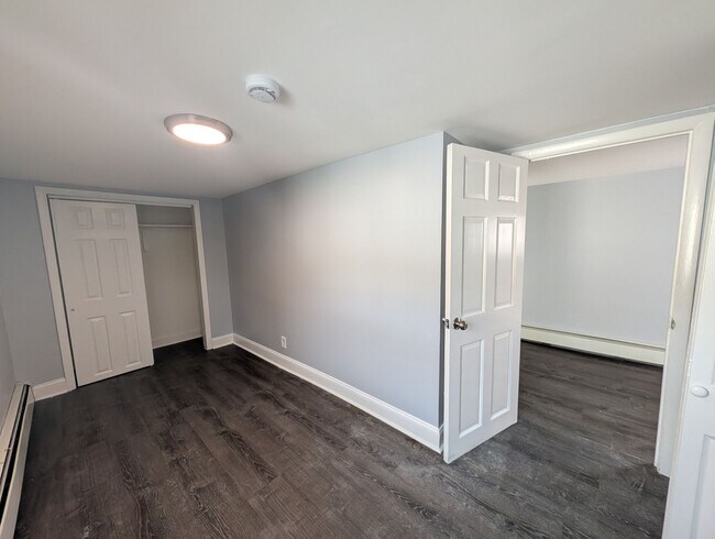 Building Photo - 234 Fisher Ave