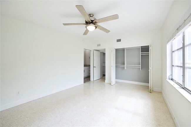 Building Photo - 3312 Nakora Dr