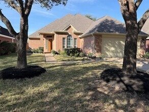 Building Photo - 3906 Alpine Cir