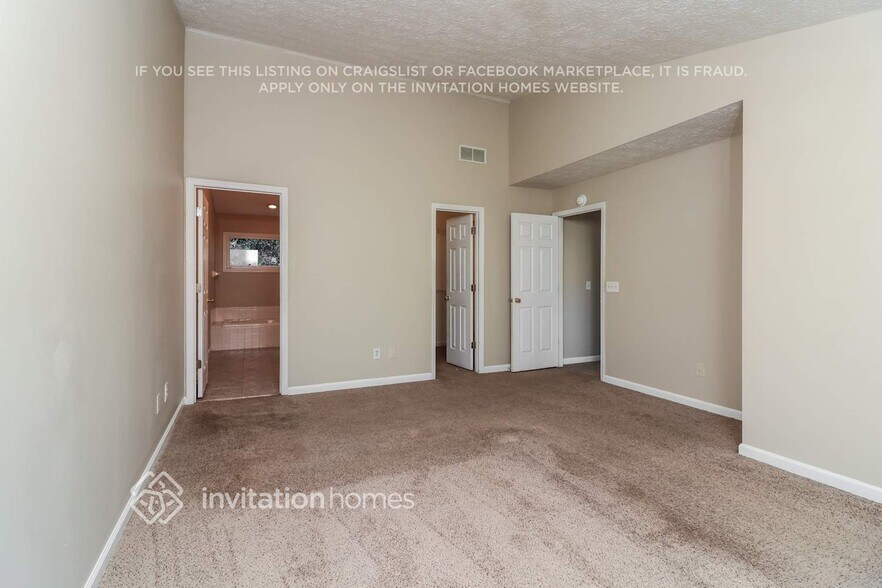 Building Photo - 4045 Fastnet Ln