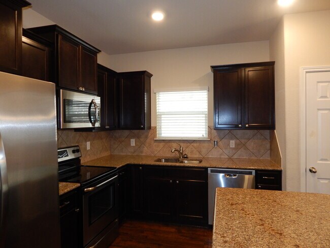 Building Photo - 9604 Glynhill Ct