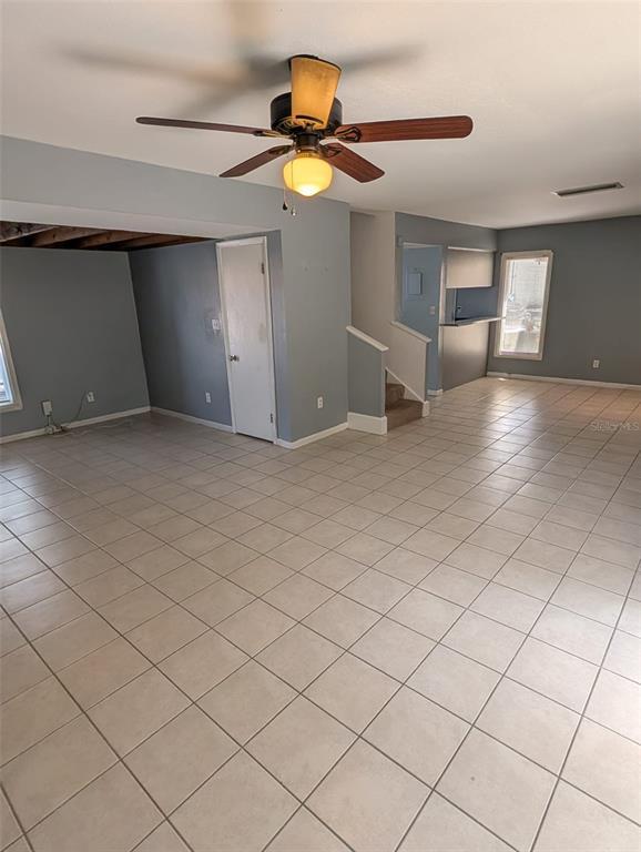 Building Photo - 12310 Touchton Dr