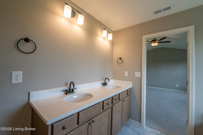 Building Photo - 7923 Copper Drift Wy