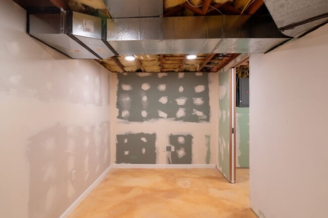 Building Photo - **Coming Soon** Spokane Valley 3 Bed 2 Bath updated home Oversized Lot RV Parking