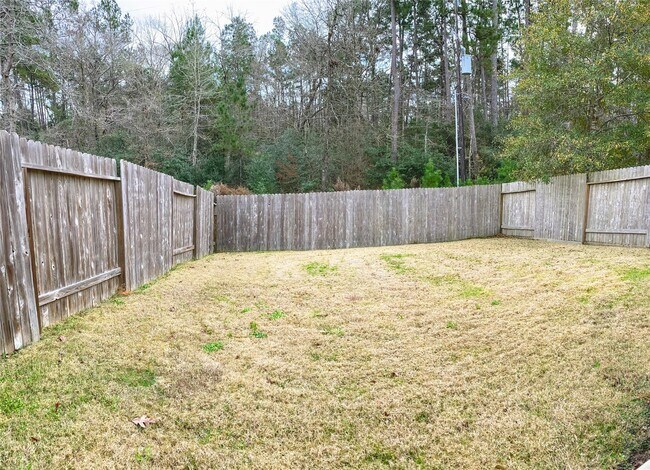 Building Photo - 56 Woodland Hills Dr