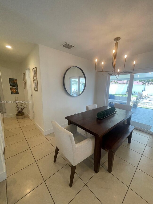 Building Photo - 9770 SW 85th Terrace