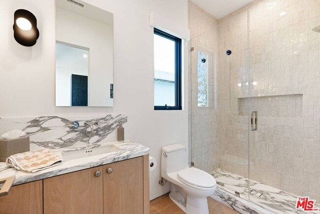 Building Photo - 6258 Drexel Ave