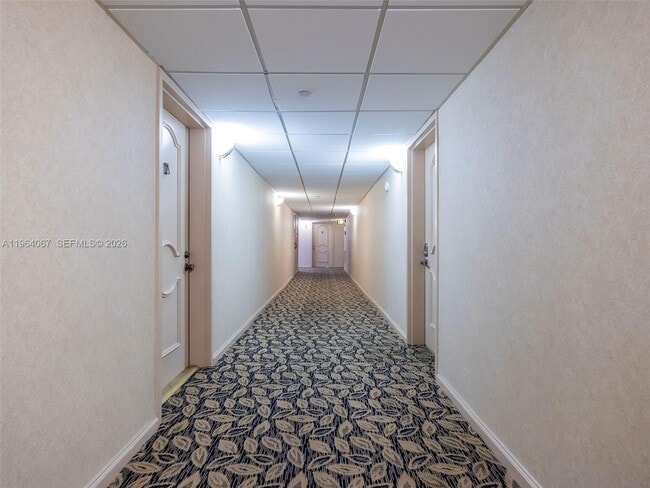 Building Photo - 3200 S Ocean Blvd