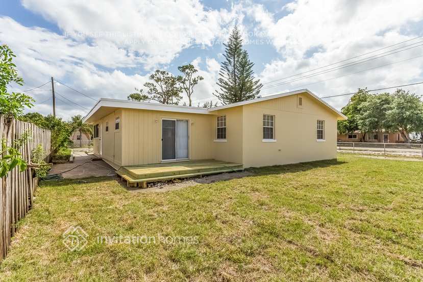 Building Photo - 1370 Kirk Rd