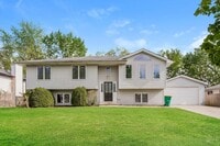 Building Photo - 2904 Facel Vega Dr