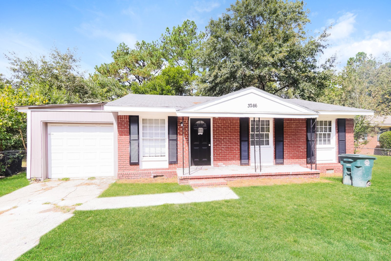 Building Photo - 3266 Lancing Ln