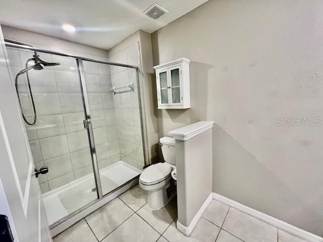 Building Photo - 8606 Reedville St