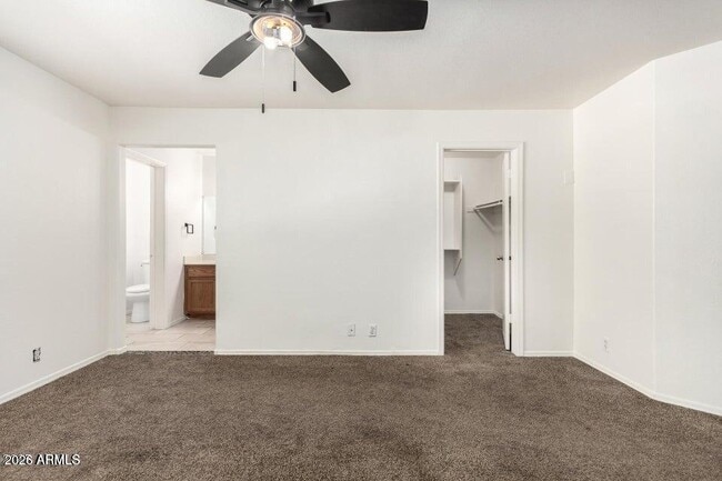 Building Photo - 2014 N 84th Ln