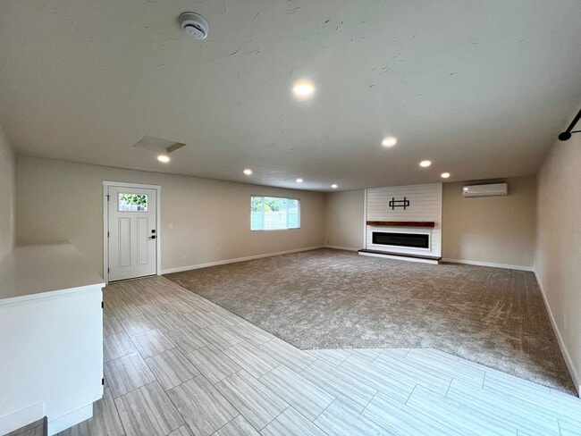 Building Photo - Non-Refundable & Security Deposit Total: $2400.00