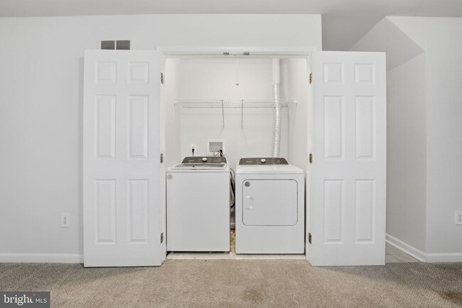 Building Photo - 13123 Copper Brook Way