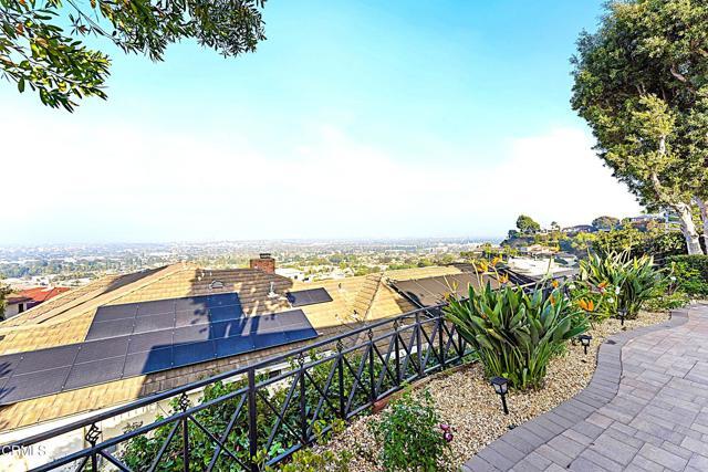 Building Photo - 4545 Don Arturo Pl