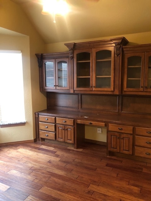 Building Photo - 3005 SW 137th St