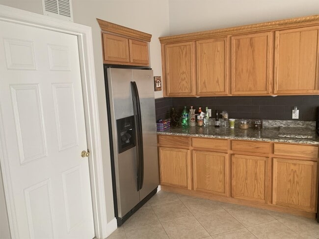 Building Photo - 2409 Serenity Bend