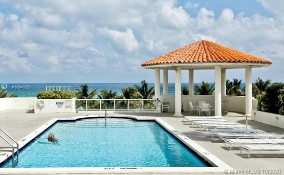 Building Photo - 7330 Ocean Terrace