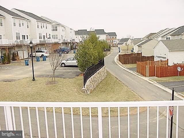 Building Photo - 23204 Wrathall Dr