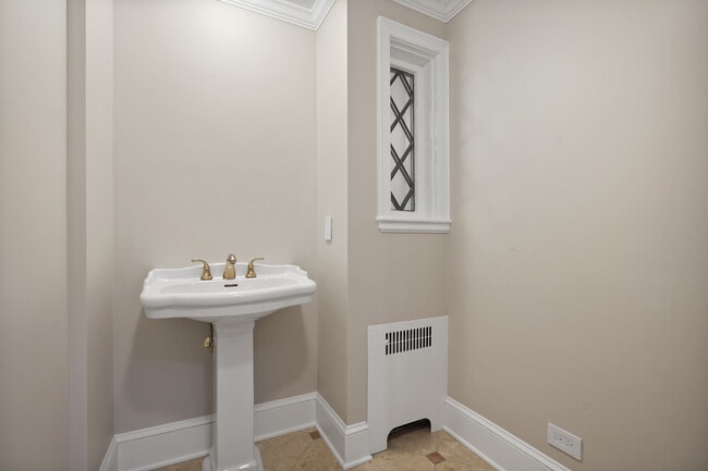 Building Photo - 120 Zaccheus Mead Ln