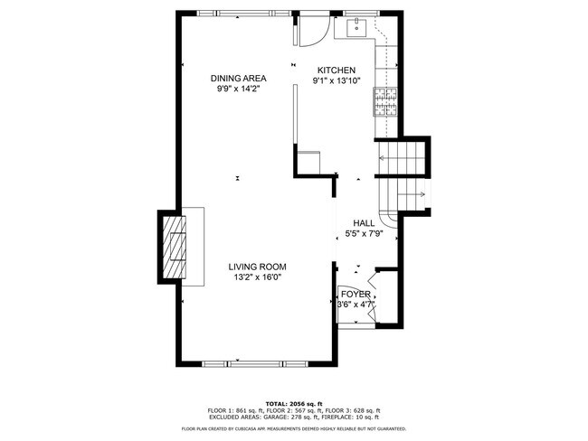 Building Photo - 11 Latonia Rd