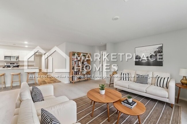 Building Photo - 5331 Greenwood Rd