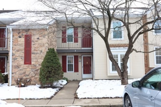 Building Photo - 154 Valley Greene Cir