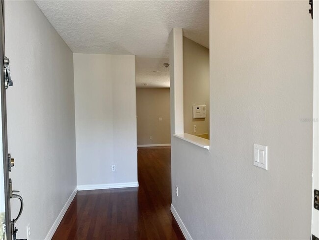 Building Photo - 12717 Lexington Summit St
