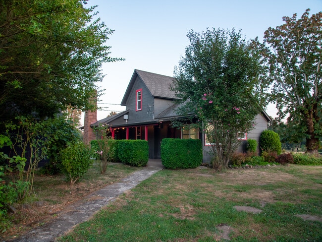 Building Photo - 22745 OR-240