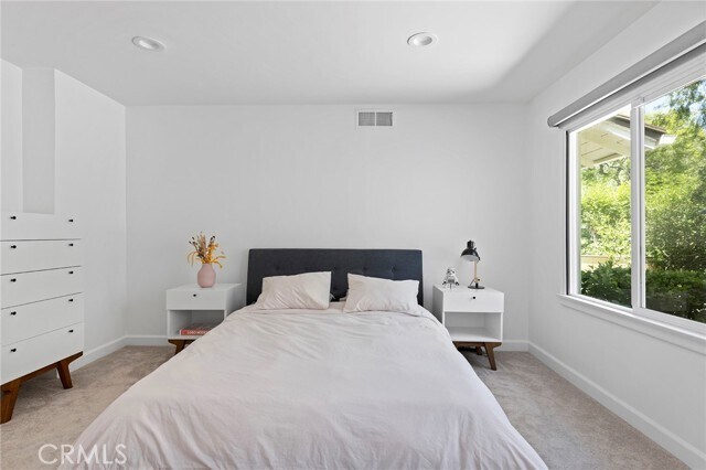 Building Photo - 1637 Elevado Ave