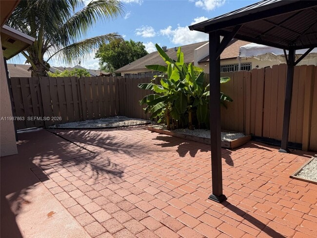 Building Photo - 1419 Yellowthroat St