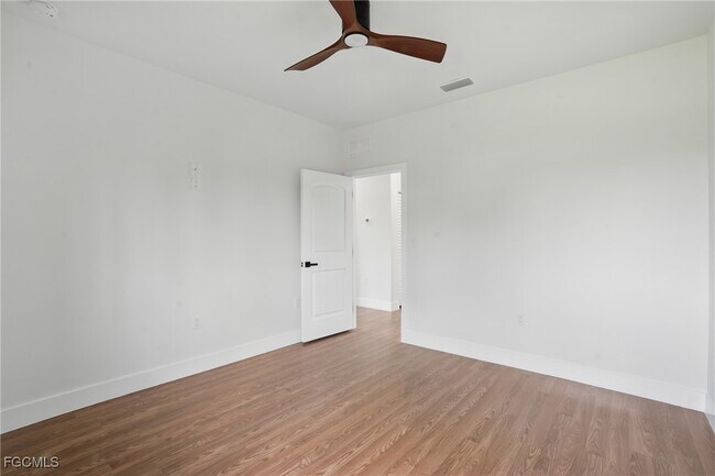 Building Photo - 2815 45th St W