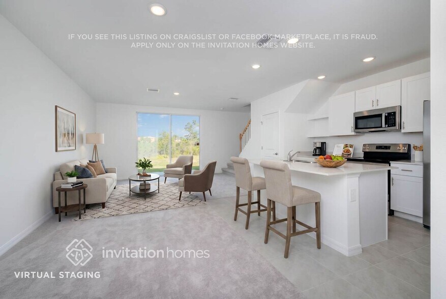 Building Photo - 2819 Riverfield Rd