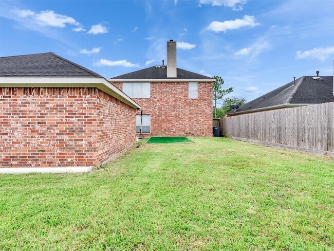 Building Photo - 4409 Juan Carlos Ct