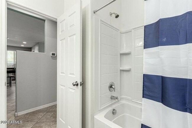 Building Photo - 2981 E Nighthawk Wy