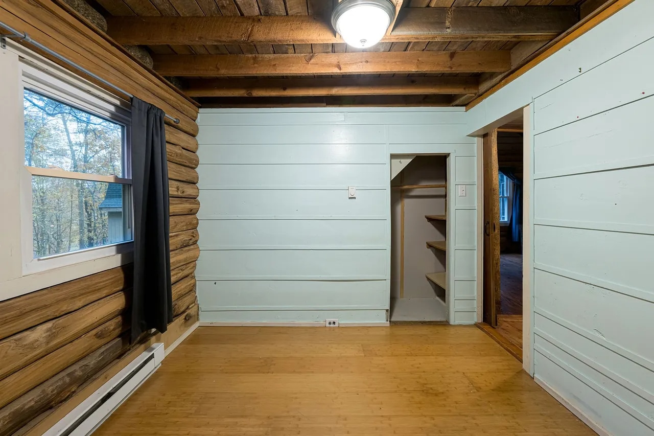 Building Photo - 49 Mayapple Ln