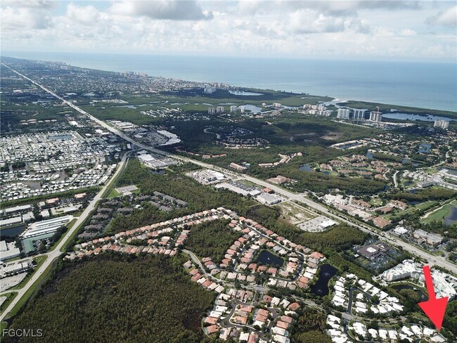 Building Photo - 1250 Silverstrand Dr