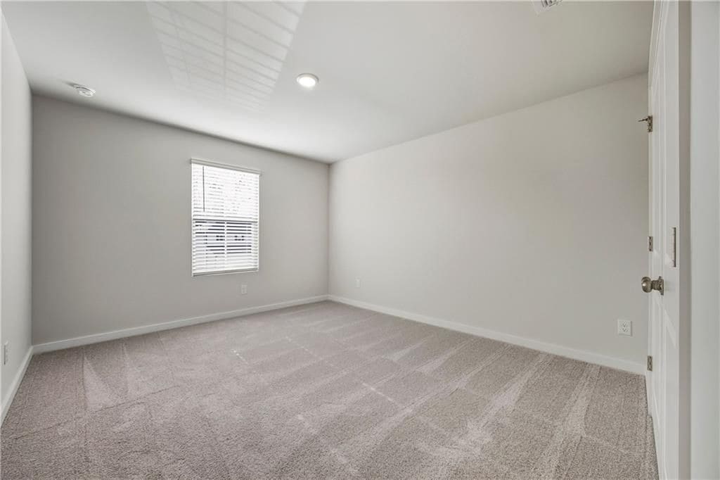 Building Photo - 786 Ruddy Dr