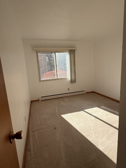 Building Photo - 630 Garrison Rd